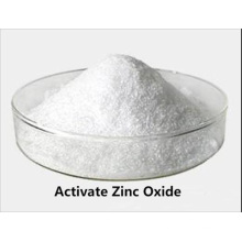 Zinc Oxide Available For Rubber Coating Textile